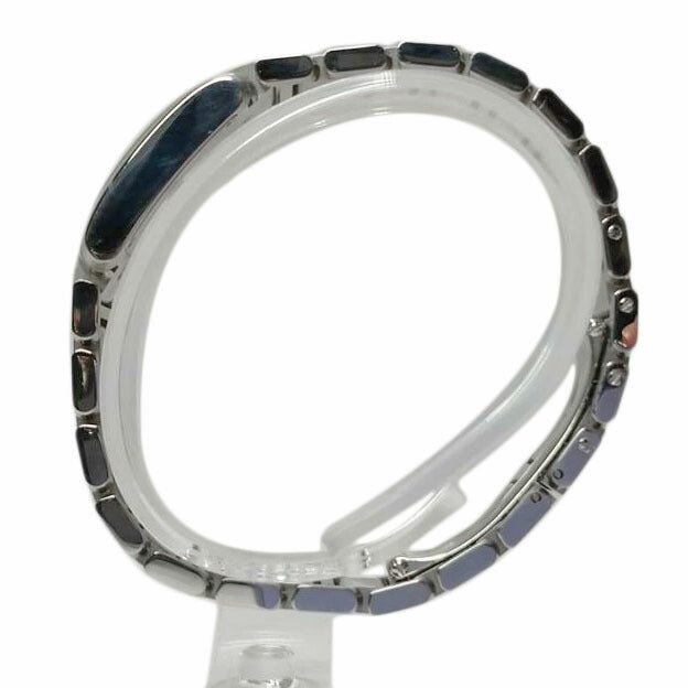 Cartier カルティエ/タンクフランセーズ/2384//172*****/Bランク/52