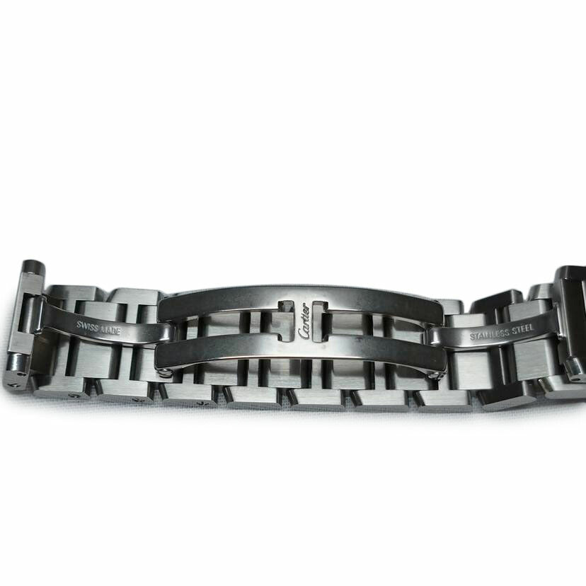 Cartier カルティエ/タンクフランセーズ/2384//172*****/Bランク/52