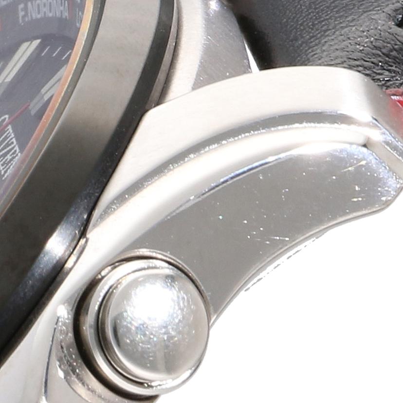 CITIZEN シチズン/エコドライブ ダブルダイレクトフライト/H820-T021719//561******/ABランク/93