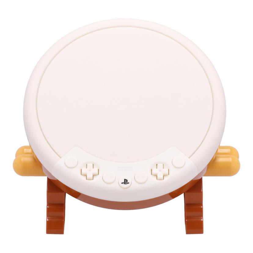 HORI ホリ/太鼓の達人コントローラー/PS4/PS4-095//-/Bランク/67