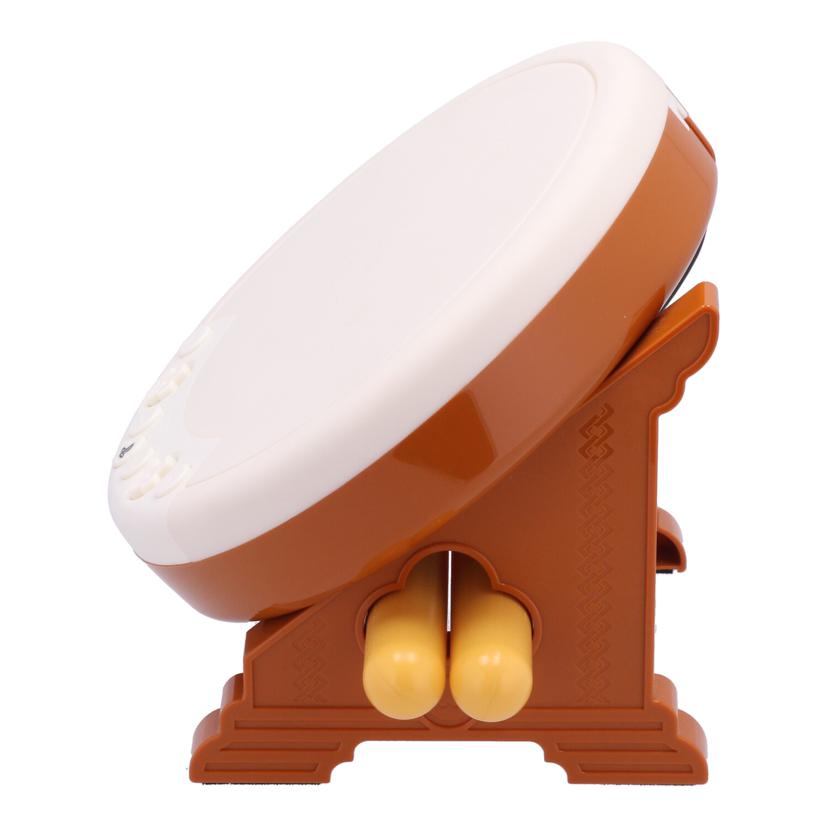 HORI ホリ/太鼓の達人コントローラー/PS4/PS4-095//-/Bランク/67