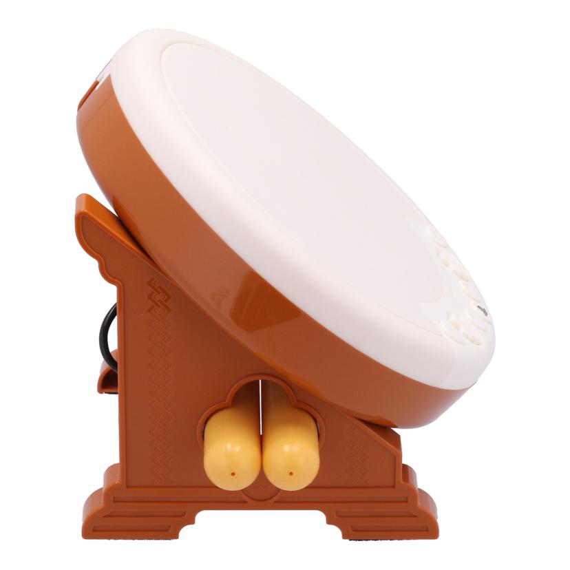 HORI ホリ/太鼓の達人コントローラー/PS4/PS4-095//-/Bランク/67