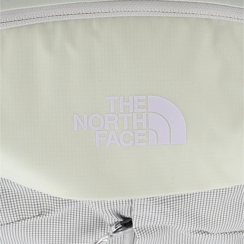THE NORTH FACE ノースフェイス/Tellus Air バックパック/NM62621//SAランク/40