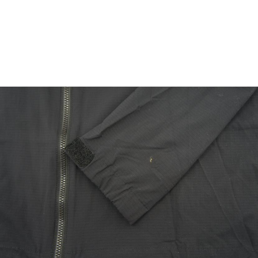 ARC‘TERYX アークテリクス/SQUAMISH JACKET/13646-105331//ABランク/67
