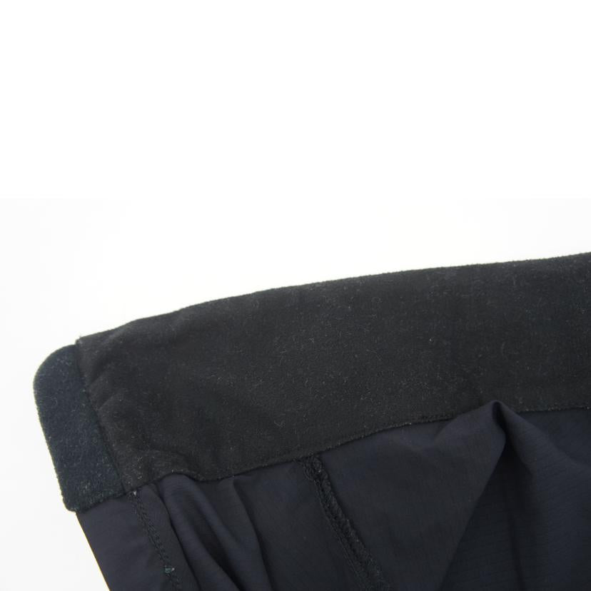 ARC‘TERYX アークテリクス/SQUAMISH JACKET/13646-105331//ABランク/67