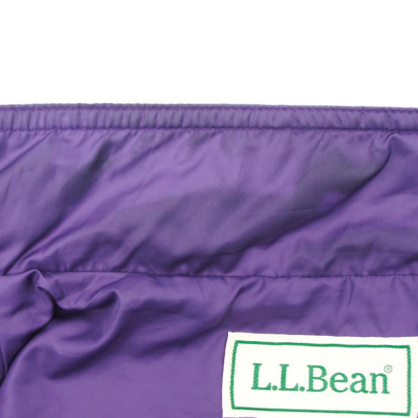 L.L.Bean/WINDY RIDGE JACKET//Aランク/69