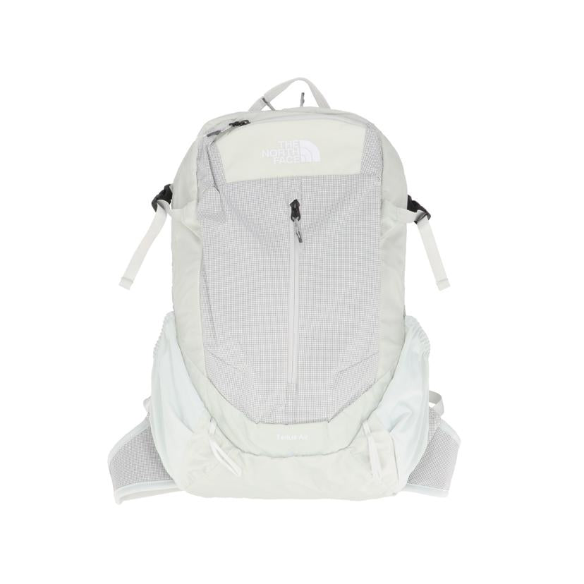 THE NORTH FACE ノースフェイス/TelluusAirバックパック/NM62622//SAランク/40