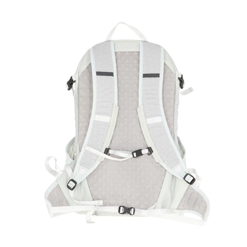 THE NORTH FACE ノースフェイス/TelluusAirバックパック/NM62622//SAランク/40
