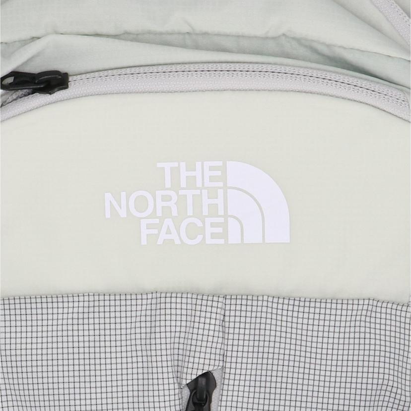 THE NORTH FACE ノースフェイス/TelluusAirバックパック/NM62622//SAランク/40