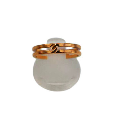 GUCCI グッチ/GUCCI インフィニティ750 R #14/3.2g//AU750/ABランク/89