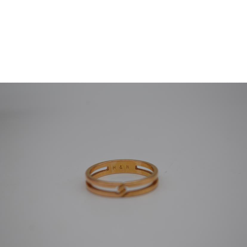 GUCCI グッチ/GUCCI インフィニティ750 R #14/3.2g//AU750/ABランク/89