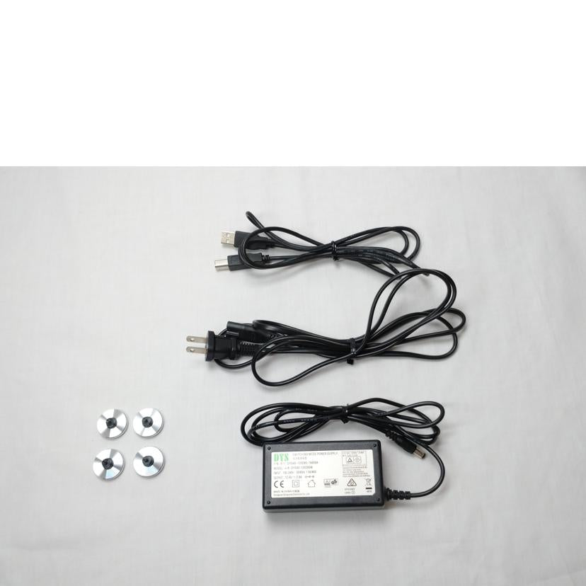 DENON デノン/デジタルオーディオコンバーター/DA-310USB//AFY35190405579/Bランク/52