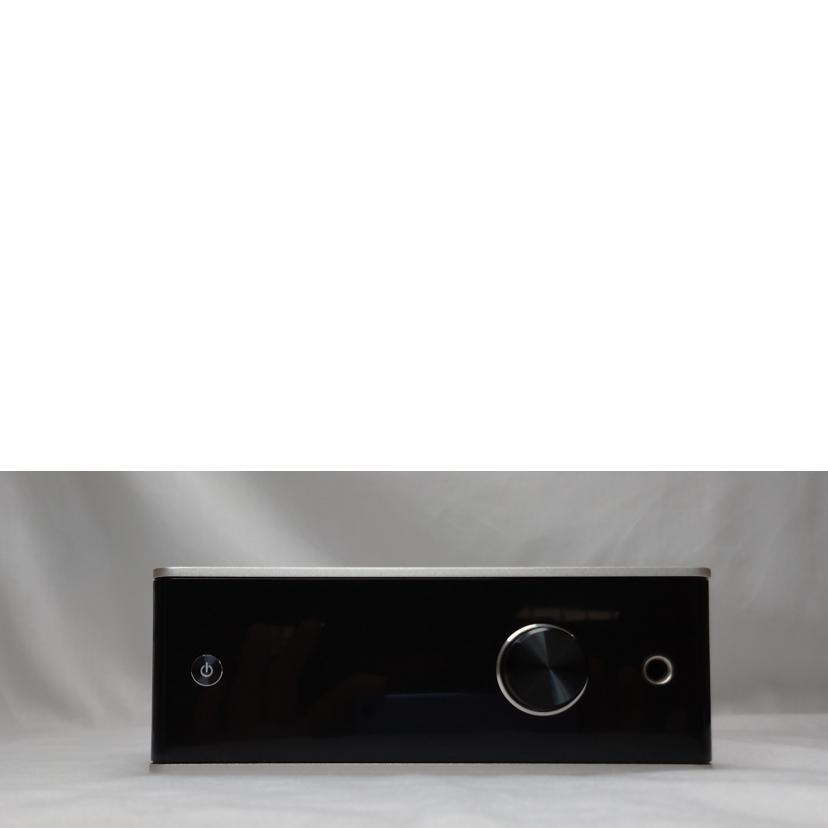 DENON デノン/デジタルオーディオコンバーター/DA-310USB//AFY35190405579/Bランク/52