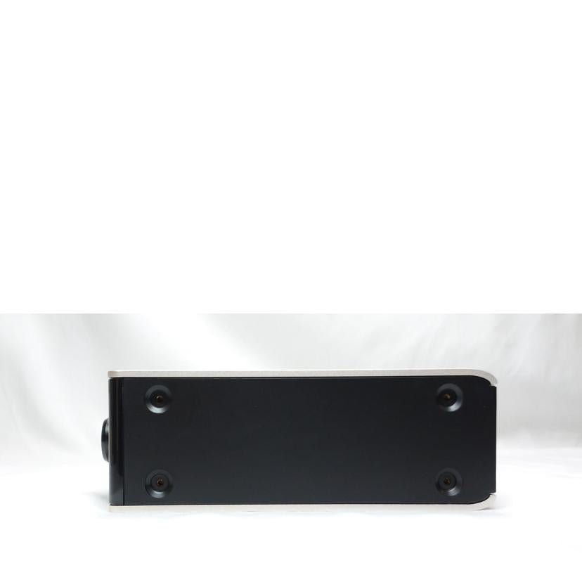 DENON デノン/デジタルオーディオコンバーター/DA-310USB//AFY35190405579/Bランク/52