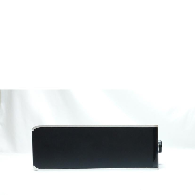 DENON デノン/デジタルオーディオコンバーター/DA-310USB//AFY35190405579/Bランク/52