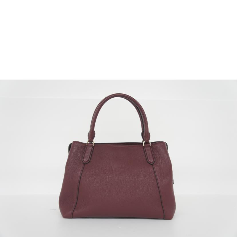 kate spade ケイトスペード/2WAYハンドバッグ//ABランク/75