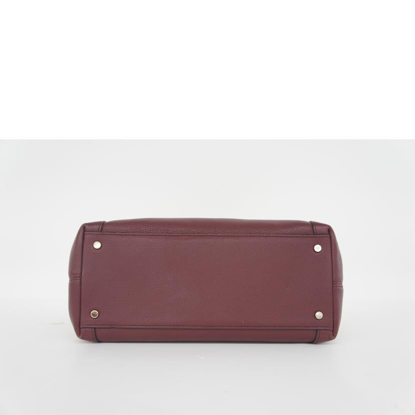 kate spade ケイトスペード/2WAYハンドバッグ//ABランク/75