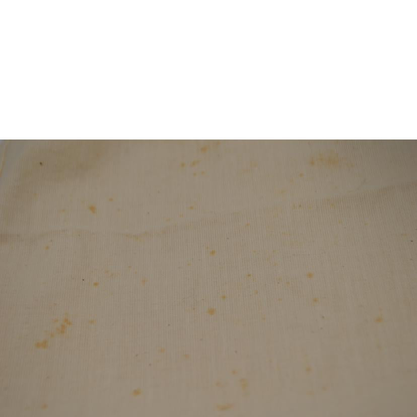 Ferragamo フェラガモ/ヴェラリボンカーフチェーンショルダー/ノワール/AU-21/G877//Aランク/89