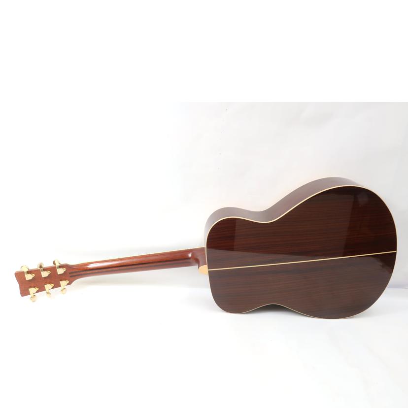 YAMAHA ヤマハ/アコースティックギター/LS16 ARE//HLM230148/ABランク/65