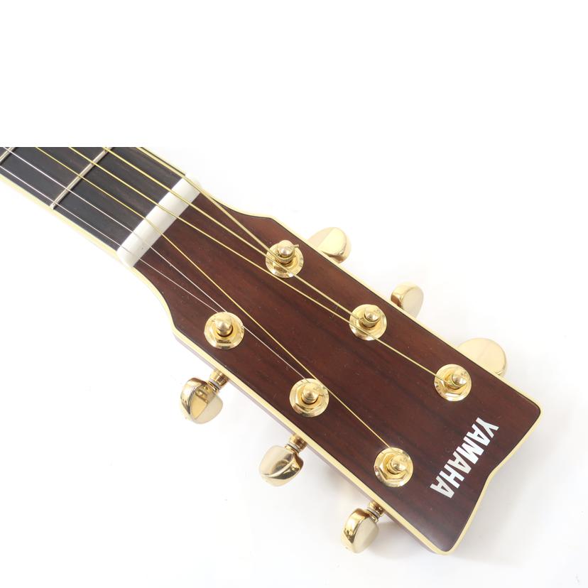 YAMAHA ヤマハ/アコースティックギター/LS16 ARE//HLM230148/ABランク/65