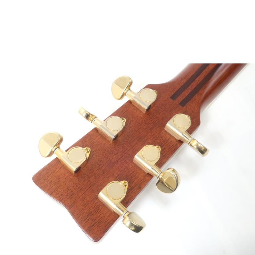 YAMAHA ヤマハ/アコースティックギター/LS16 ARE//HLM230148/ABランク/65