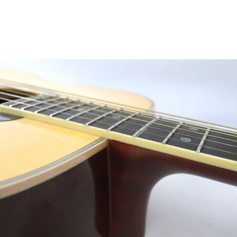 YAMAHA ヤマハ/アコースティックギター/LS16 ARE//HLM230148/ABランク/65