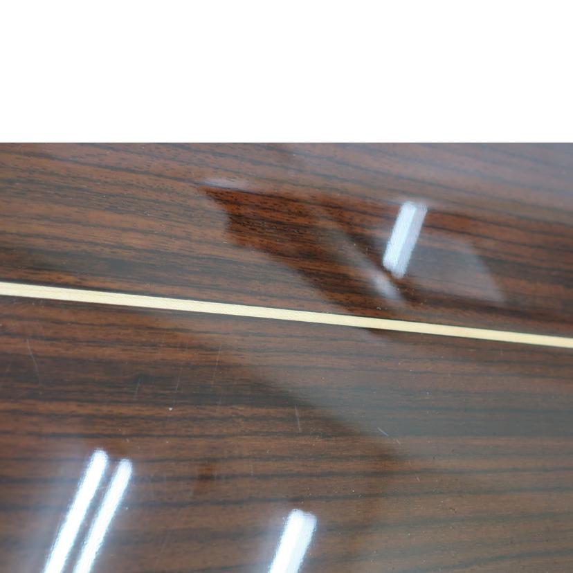 YAMAHA ヤマハ/アコースティックギター/LS16 ARE//HLM230148/ABランク/65