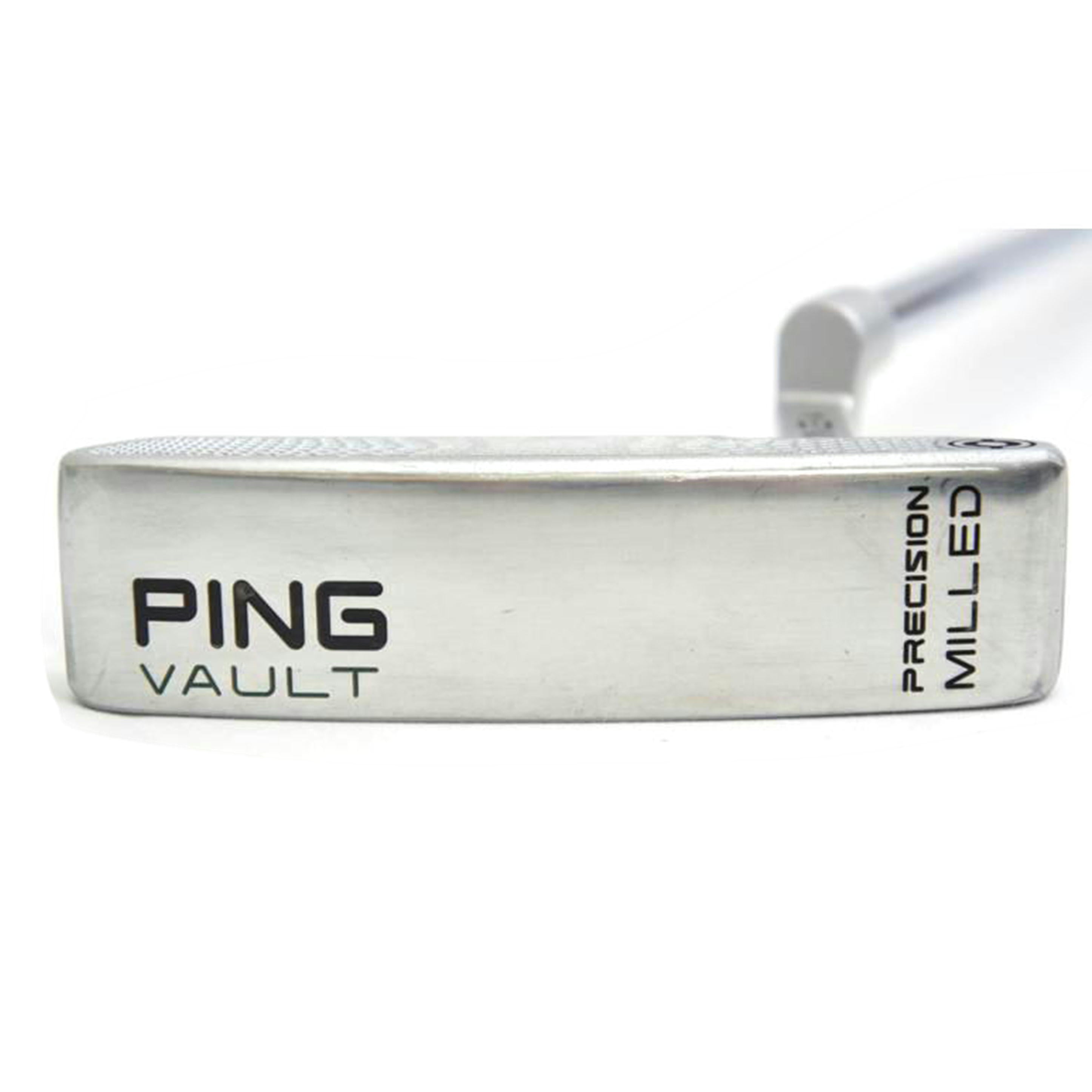 PING ピン/VAULT ANSER 2(プラチナム) パター//Bランク/05