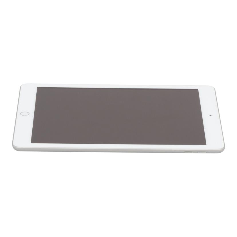 Apple アップル /iPad 第6世代 Wi-Fi 32GB 2018/MR7G2J/A//DMPZ995QJF8K/Bランク/82