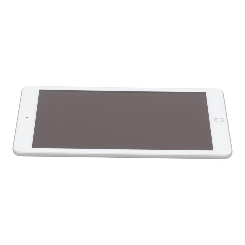 Apple アップル /iPad 第6世代 Wi-Fi 32GB 2018/MR7G2J/A//DMPZ995QJF8K/Bランク/82