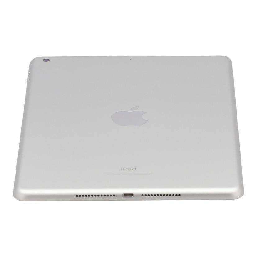 Apple アップル /iPad 第6世代 Wi-Fi 32GB 2018/MR7G2J/A//DMPZ995QJF8K/Bランク/82