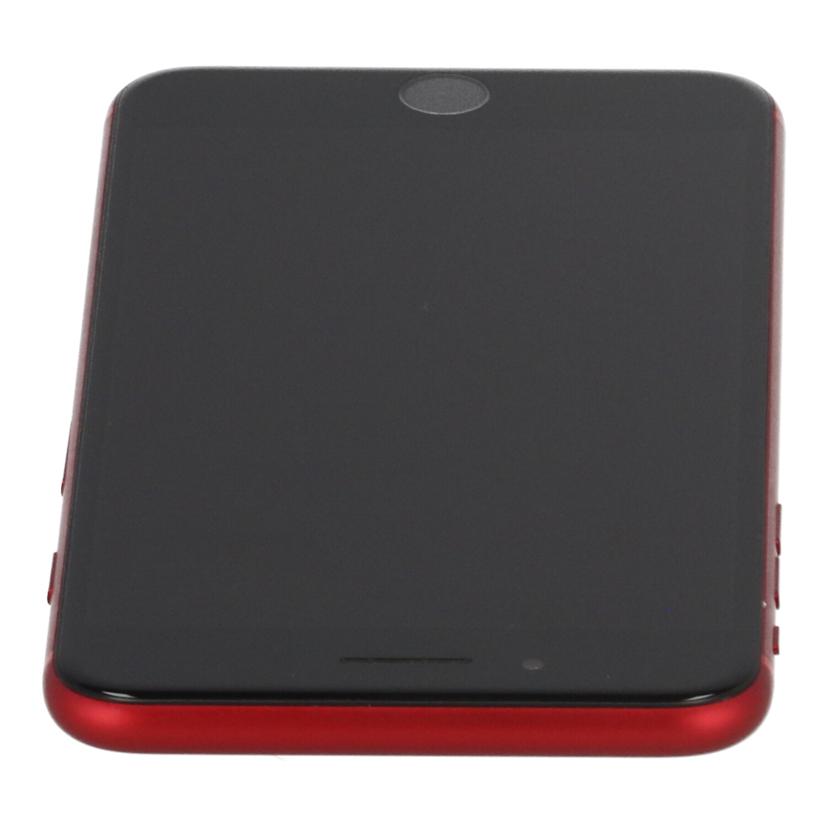 Apple アップル/iPhone8 Plus 256GB (PRODUCT)RED/MRTM2J/A//F2LWPIY5JWLQ/BCランク/09