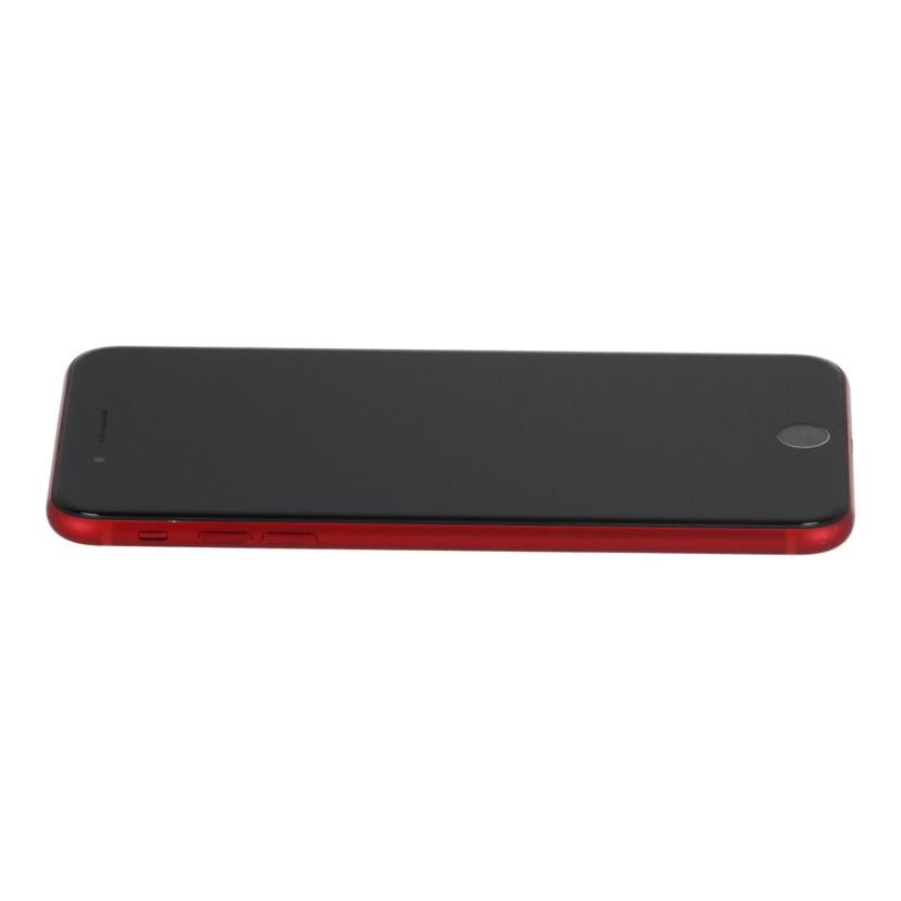 Apple アップル/iPhone8 Plus 256GB (PRODUCT)RED/MRTM2J/A//F2LWPIY5JWLQ/BCランク/09