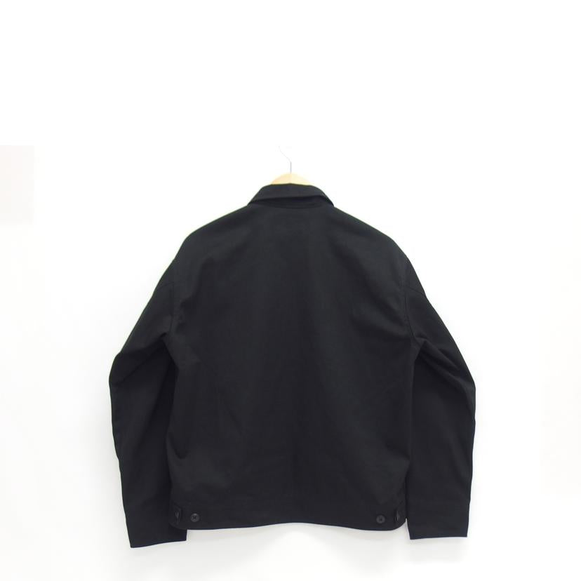 SCHOTT ショット/ワークジャケット/782-3952005//ABランク/04