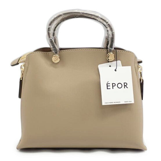 EPOR ロペ エポール/YBAGMINIショルダーバッグ/GGX-81010-A//ABランク/62