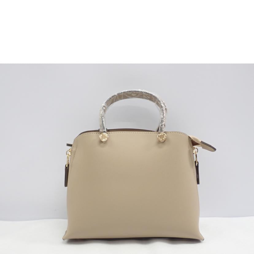 EPOR ロペ エポール/YBAGMINIショルダーバッグ/GGX-81010-A//ABランク/62