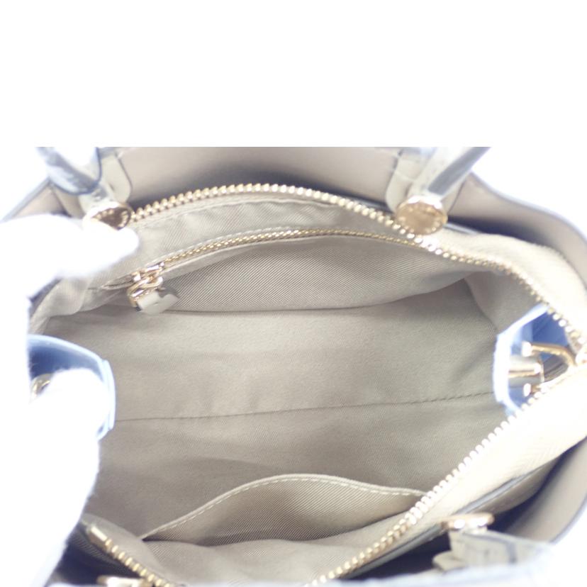 EPOR ロペ エポール/YBAGMINIショルダーバッグ/GGX-81010-A//ABランク/62