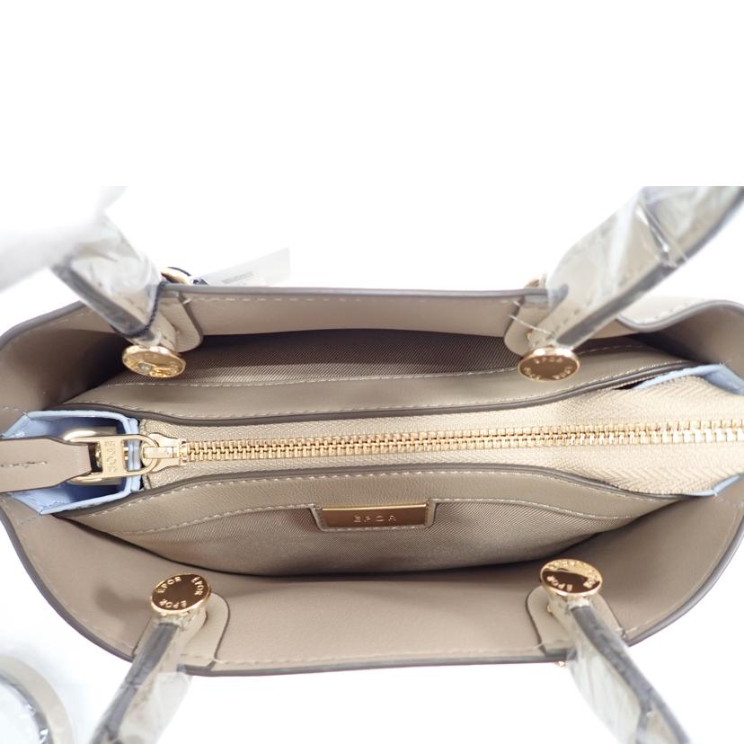 EPOR ロペ エポール/YBAGMINIショルダーバッグ/GGX-81010-A//ABランク/62