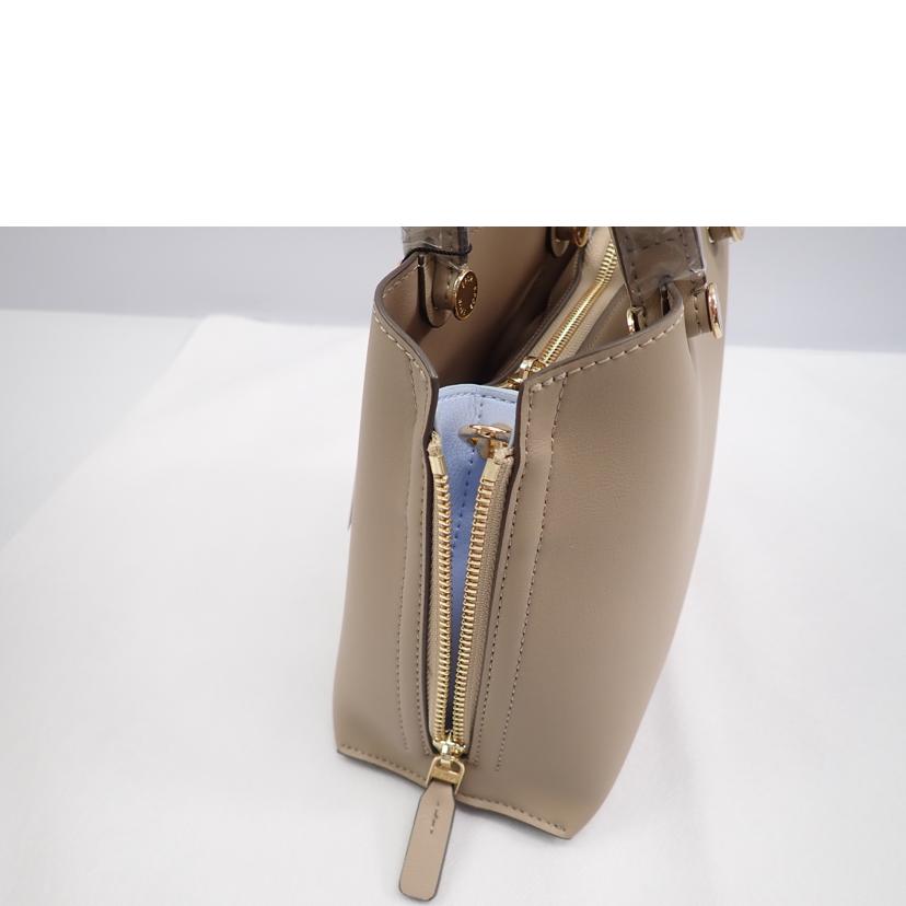 EPOR ロペ エポール/YBAGMINIショルダーバッグ/GGX-81010-A//ABランク/62