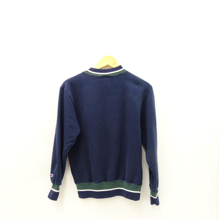 Champion チャンピオン/90年代USA製スウェット/HAMLINE//ABランク/69