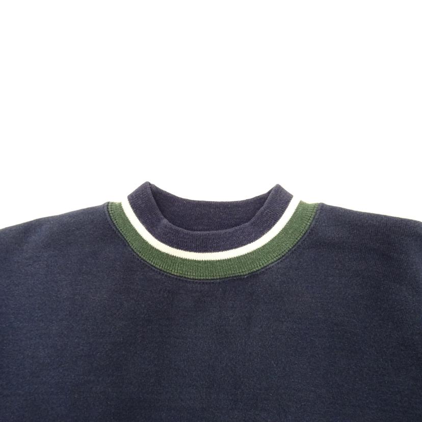Champion チャンピオン/90年代USA製スウェット/HAMLINE//ABランク/69