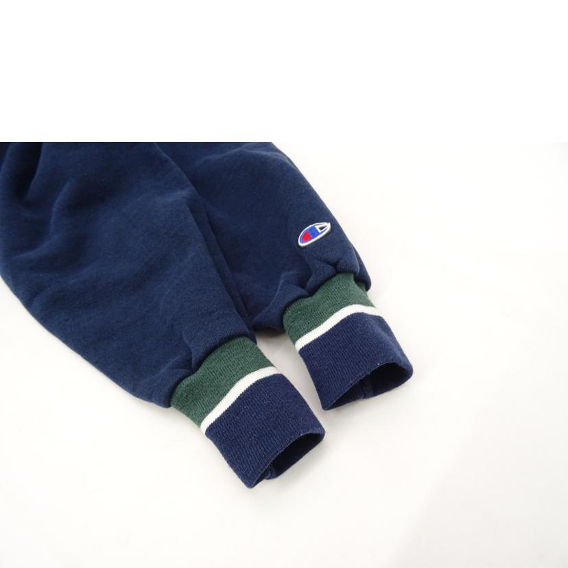 Champion チャンピオン/90年代USA製スウェット/HAMLINE//ABランク/69