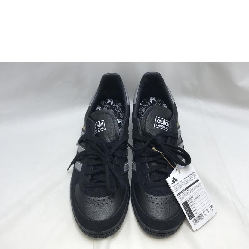 adidas アディダス/HANDBALL SPEZIAL WM/IH0135//Sランク/51
