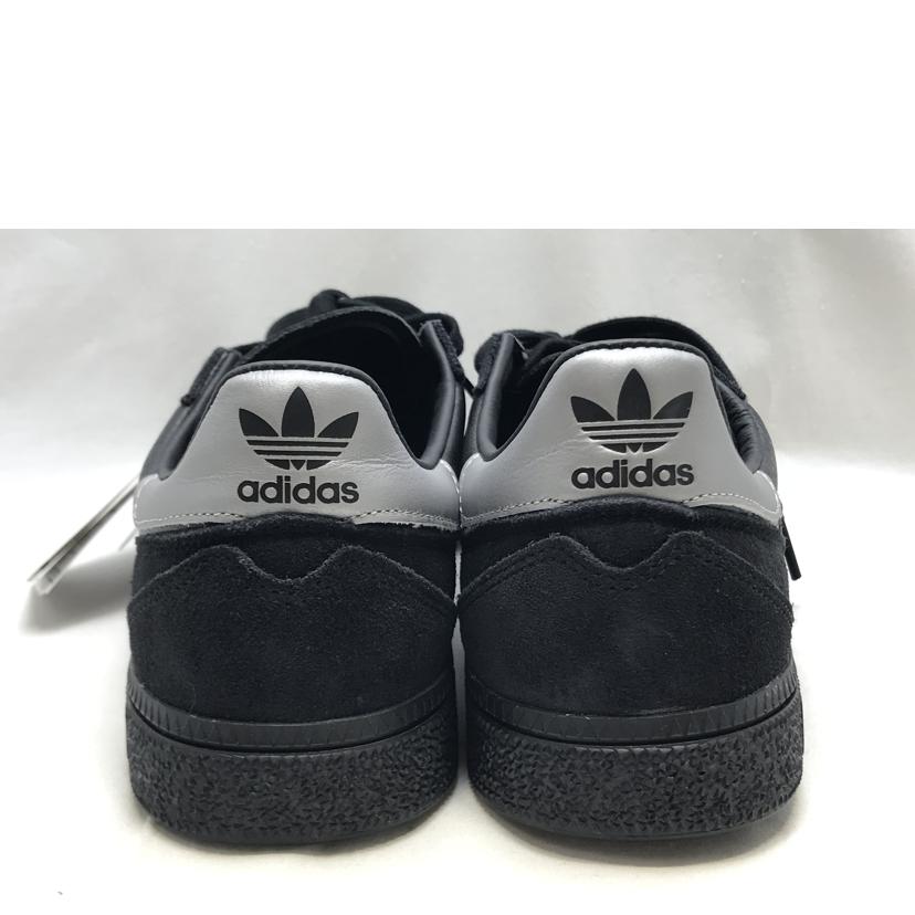 adidas アディダス/HANDBALL SPEZIAL WM/IH0135//Sランク/51