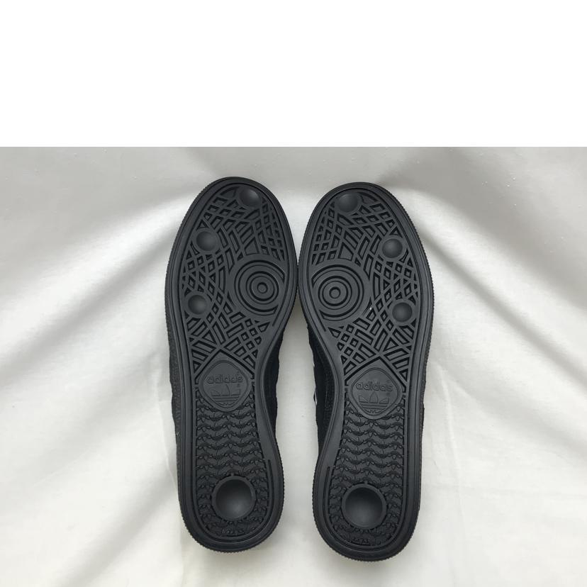 adidas アディダス/HANDBALL SPEZIAL WM/IH0135//Sランク/51