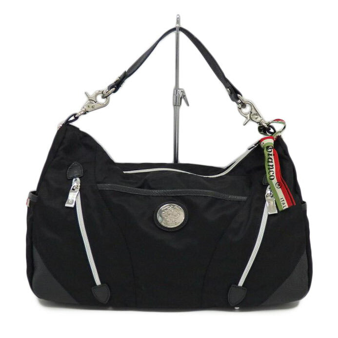 Orobianco オロビアンコ/2wayショルダーバック//ABランク/77