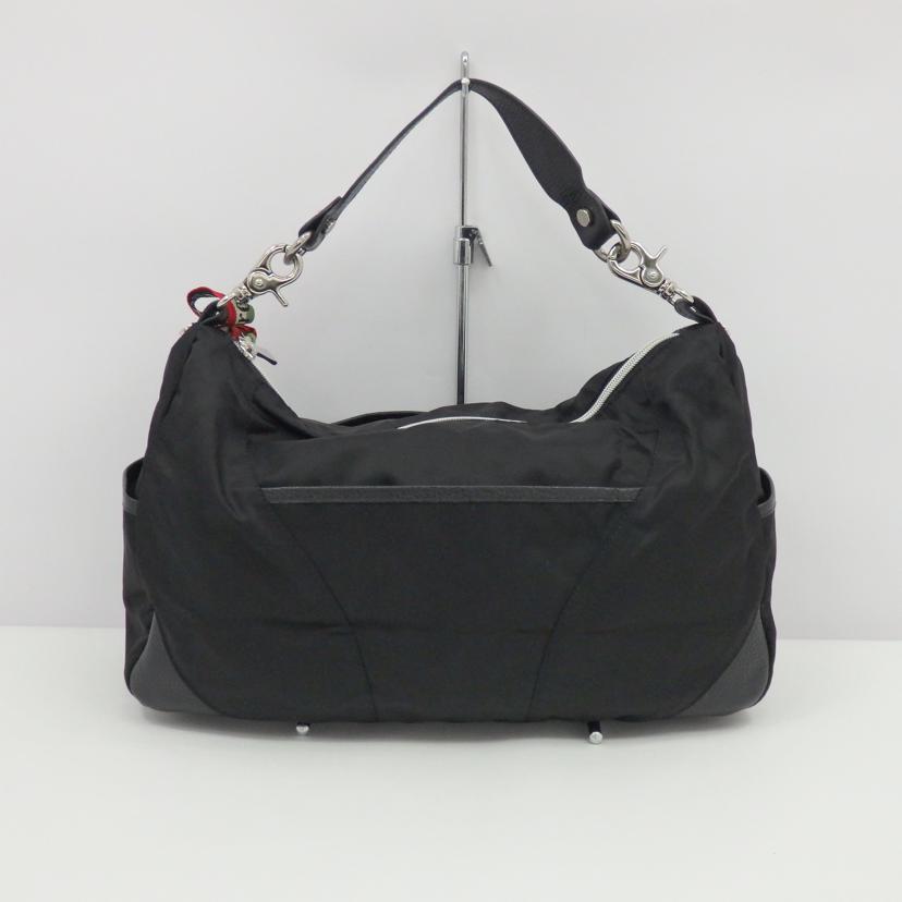 Orobianco オロビアンコ/2wayショルダーバック//ABランク/77