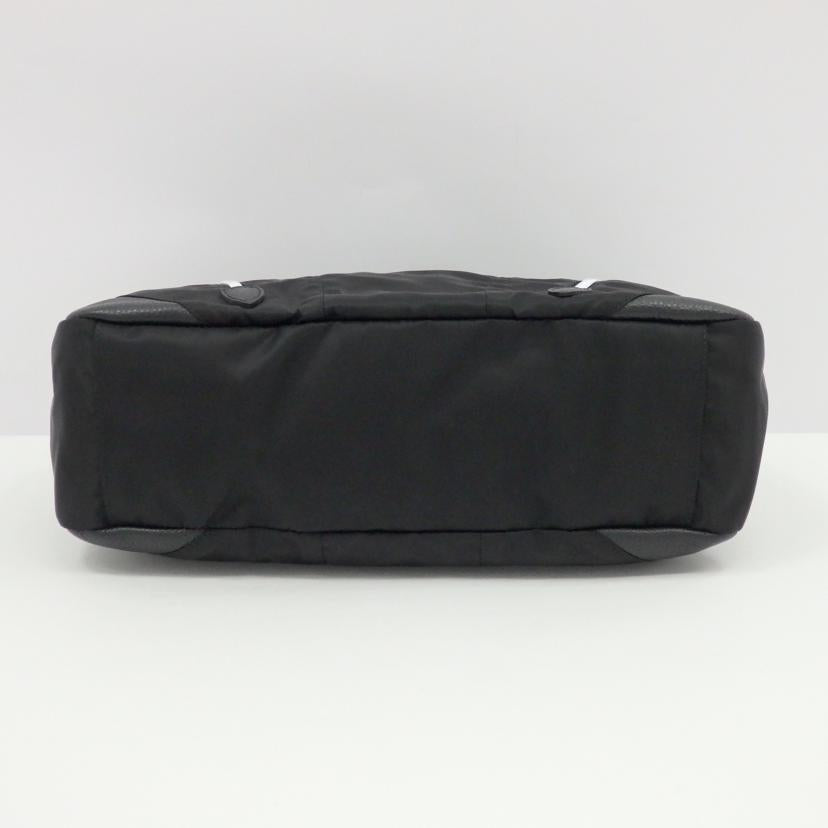 Orobianco オロビアンコ/2wayショルダーバック//ABランク/77