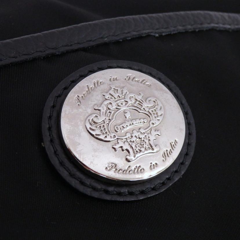 Orobianco オロビアンコ/2wayショルダーバック//ABランク/77