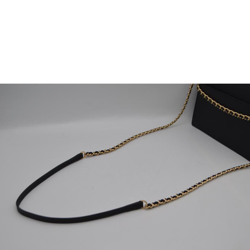 TORY BURCH トリーバーチ/ロビンソンコンバーチブル2wayレザーショルダー/54281-001//100*****/SAランク/89